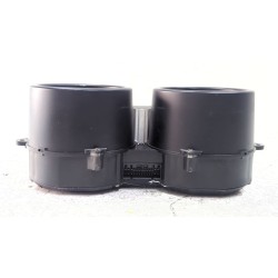 Recambio de cuadro completo para chevrolet kalos (2005) 1.4 16v referencia OEM IAM 96426348  