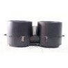 Recambio de cuadro completo para chevrolet kalos (2005) 1.4 16v referencia OEM IAM 96426348  