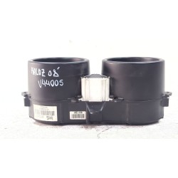Recambio de cuadro completo para chevrolet kalos (2005) 1.4 16v referencia OEM IAM 96426348  