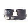 Recambio de cuadro completo para chevrolet kalos (2005) 1.4 16v referencia OEM IAM 96426348  