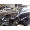 volkswagen touareg (7la)(2002) del año 2004