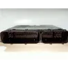 Recambio de centralita inyeccion para seat toledo (1l)(09.1991) 1.6 i referencia OEM IAM 038906012BT  