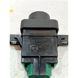 Recambio de interruptor esp para honda civic berlina 3 (fn)(2007) referencia OEM IAM M30489  