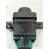Recambio de interruptor esp para honda civic berlina 3 (fn)(2007) referencia OEM IAM M30489  
