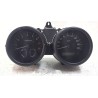 Recambio de cuadro completo para chevrolet kalos sedán 1.4 referencia OEM IAM 96426348  