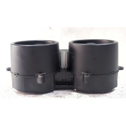 Recambio de cuadro completo para chevrolet kalos sedán 1.4 referencia OEM IAM 96426348  