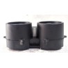 Recambio de cuadro completo para chevrolet kalos sedán 1.4 referencia OEM IAM 96426348  