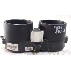Recambio de cuadro completo para chevrolet kalos sedán 1.4 referencia OEM IAM 96426348  