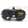 Recambio de cuadro completo para chevrolet kalos sedán 1.4 referencia OEM IAM 96426348  