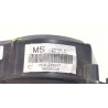 Recambio de cuadro completo para chevrolet kalos sedán 1.4 referencia OEM IAM 96426348  