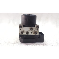 NUCLEO ABS 96470261 