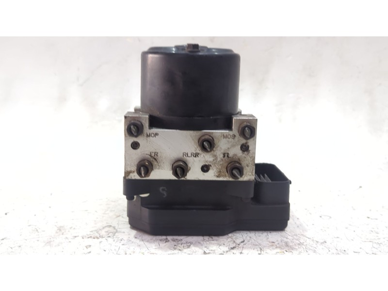 Recambio de nucleo abs para chevrolet kalos sedán 1.4 referencia OEM IAM 96470261  