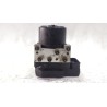 Recambio de nucleo abs para chevrolet kalos sedán 1.4 referencia OEM IAM 96470261  