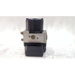 Recambio de nucleo abs para chevrolet kalos sedán 1.4 referencia OEM IAM 96470261  