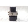 Recambio de nucleo abs para chevrolet kalos sedán 1.4 referencia OEM IAM 96470261  