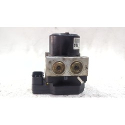 Recambio de nucleo abs para chevrolet kalos sedán 1.4 referencia OEM IAM 96470261  