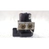 Recambio de nucleo abs para chevrolet kalos sedán 1.4 referencia OEM IAM 96470261  