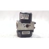Recambio de nucleo abs para chevrolet kalos sedán 1.4 referencia OEM IAM 96470261  