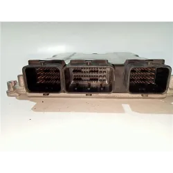 Recambio de centralita inyeccion para fiat i scudo (222)(1995) referencia OEM IAM 0281010884  