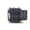 Recambio de nucleo abs para chevrolet kalos sedán 1.4 referencia OEM IAM 96470261  