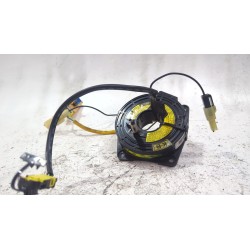 ANILLO AIRBAG 