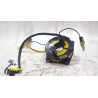 Recambio de anillo airbag para chevrolet kalos sedán 1.4 referencia OEM IAM   