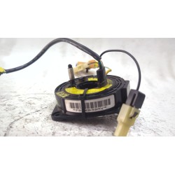 Recambio de anillo airbag para chevrolet kalos sedán 1.4 referencia OEM IAM   