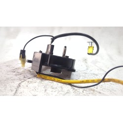 Recambio de anillo airbag para chevrolet kalos sedán 1.4 referencia OEM IAM   