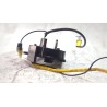 Recambio de anillo airbag para chevrolet kalos sedán 1.4 referencia OEM IAM   