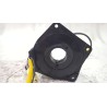 Recambio de anillo airbag para chevrolet kalos sedán 1.4 referencia OEM IAM   