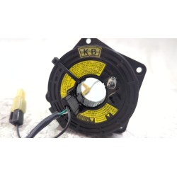 Recambio de anillo airbag para chevrolet kalos sedán 1.4 referencia OEM IAM   