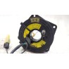 Recambio de anillo airbag para chevrolet kalos sedán 1.4 referencia OEM IAM   