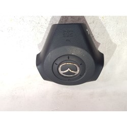 AIRBAG VOLANTE DZVT2AMBAID 