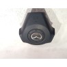Recambio de airbag volante para mazda 3 (bl) 1.6 mzr cd (bl14) referencia OEM IAM DZVT2AMBAID  