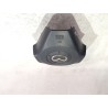 Recambio de airbag volante para mazda 3 (bl) 1.6 mzr cd (bl14) referencia OEM IAM DZVT2AMBAID  