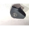 Recambio de airbag volante para mazda 3 (bl) 1.6 mzr cd (bl14) referencia OEM IAM DZVT2AMBAID  