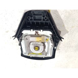 Recambio de airbag volante para mazda 3 (bl) 1.6 mzr cd (bl14) referencia OEM IAM DZVT2AMBAID  