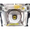 Recambio de airbag volante para mazda 3 (bl) 1.6 mzr cd (bl14) referencia OEM IAM DZVT2AMBAID  