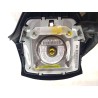 Recambio de airbag volante para mazda 3 (bl) 1.6 mzr cd (bl14) referencia OEM IAM DZVT2AMBAID  