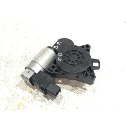 MOTOR ELEVALUNAS DELANTERO IZQUIERDO GJ6A5958X 