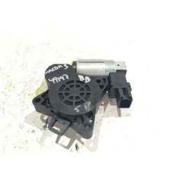 MOTOR ELEVALUNAS DELANTERO DERECHO G22C5858X 