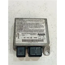 CENTRALITA AIRBAG 4R8314B321AC 