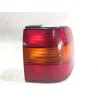 Recambio de piloto trasero derecho para volkswagen passat b3/b4 (3a2, 35i) 2.0 referencia OEM IAM 3A5945112  