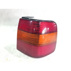 Recambio de piloto trasero derecho para volkswagen passat b3/b4 (3a2, 35i) 2.0 referencia OEM IAM 3A5945112  