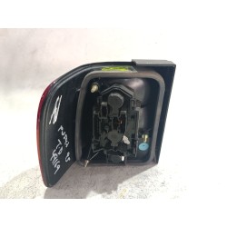 Recambio de piloto trasero derecho para volkswagen passat b3/b4 (3a2, 35i) 2.0 referencia OEM IAM 3A5945112  
