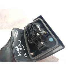Recambio de piloto trasero derecho para volkswagen passat b3/b4 (3a2, 35i) 2.0 referencia OEM IAM 3A5945112  
