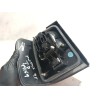 Recambio de piloto trasero derecho para volkswagen passat b3/b4 (3a2, 35i) 2.0 referencia OEM IAM 3A5945112  