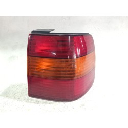 Recambio de piloto trasero derecho para volkswagen passat b3/b4 (3a2, 35i) 2.0 referencia OEM IAM 3A5945112  