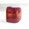 Recambio de piloto trasero derecho para volkswagen passat b3/b4 (3a2, 35i) 2.0 referencia OEM IAM 3A5945112  