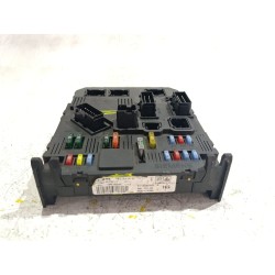 BSI S118085300 